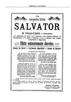 giornale/TO00184793/1907/unico/00000462