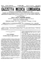 giornale/TO00184793/1907/unico/00000463