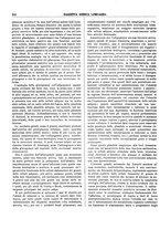 giornale/TO00184793/1907/unico/00000468