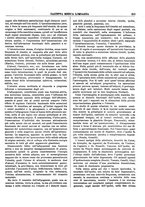 giornale/TO00184793/1907/unico/00000469