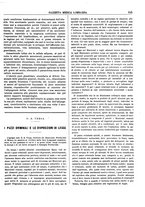 giornale/TO00184793/1907/unico/00000471