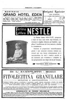 giornale/TO00184793/1907/unico/00000473