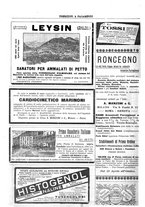 giornale/TO00184793/1907/unico/00000474