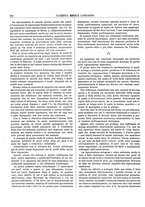 giornale/TO00184793/1907/unico/00000480