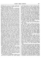 giornale/TO00184793/1907/unico/00000487