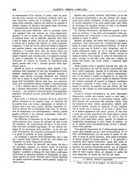 giornale/TO00184793/1907/unico/00000488