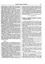 giornale/TO00184793/1907/unico/00000501