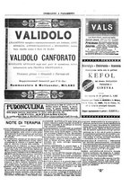 giornale/TO00184793/1907/unico/00000505