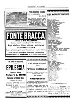 giornale/TO00184793/1907/unico/00000506