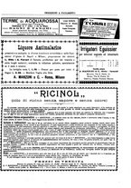 giornale/TO00184793/1907/unico/00000507