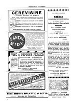 giornale/TO00184793/1907/unico/00000508