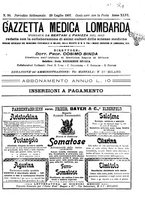 giornale/TO00184793/1907/unico/00000509