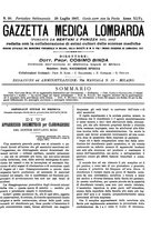 giornale/TO00184793/1907/unico/00000511