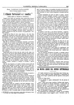 giornale/TO00184793/1907/unico/00000517