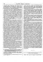 giornale/TO00184793/1907/unico/00000520