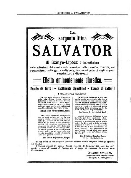 Gazzetta medica lombarda