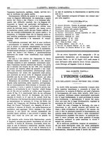 giornale/TO00184793/1907/unico/00000546