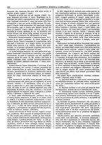 giornale/TO00184793/1907/unico/00000548