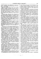 giornale/TO00184793/1907/unico/00000549