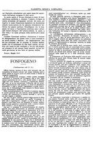 giornale/TO00184793/1907/unico/00000551