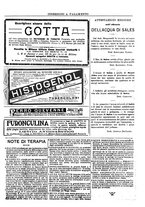 giornale/TO00184793/1907/unico/00000553