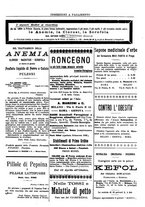 giornale/TO00184793/1907/unico/00000555