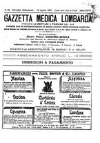 giornale/TO00184793/1907/unico/00000557