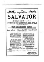 giornale/TO00184793/1907/unico/00000558