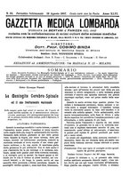 giornale/TO00184793/1907/unico/00000559