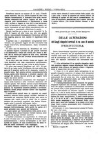 giornale/TO00184793/1907/unico/00000563