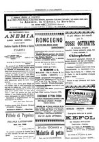 giornale/TO00184793/1907/unico/00000570