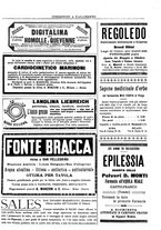 giornale/TO00184793/1907/unico/00000571