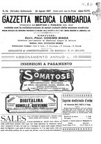 giornale/TO00184793/1907/unico/00000573