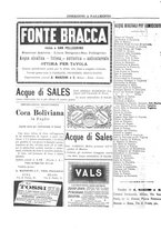 giornale/TO00184793/1907/unico/00000574