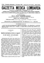 giornale/TO00184793/1907/unico/00000575