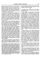 giornale/TO00184793/1907/unico/00000577