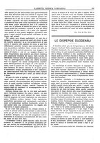 giornale/TO00184793/1907/unico/00000579