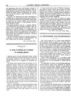 giornale/TO00184793/1907/unico/00000580