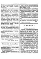 giornale/TO00184793/1907/unico/00000581