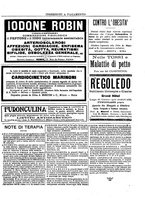 giornale/TO00184793/1907/unico/00000585