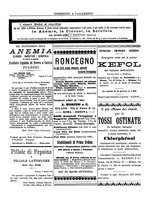 giornale/TO00184793/1907/unico/00000586