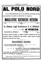 giornale/TO00184793/1907/unico/00000587