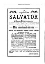 giornale/TO00184793/1907/unico/00000590