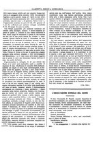 giornale/TO00184793/1907/unico/00000595