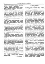 giornale/TO00184793/1907/unico/00000598