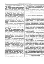 giornale/TO00184793/1907/unico/00000600