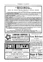 giornale/TO00184793/1907/unico/00000602