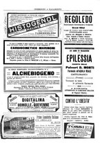 giornale/TO00184793/1907/unico/00000603