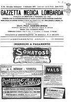 giornale/TO00184793/1907/unico/00000605