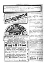 giornale/TO00184793/1907/unico/00000606